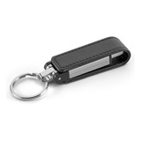 Kit 10 Pen Drives De 8 Gb Para Brindes