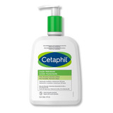 Loção Hidratante Cetaphil 473ml