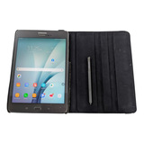 Tablet Samsung Galaxy Tab A Con Spen Sm-p355 16gb + 2gbram