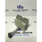 Mitsubishi Fx2n-16eyr-es/ul Modulo De Salidas Relay