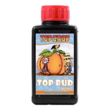 Top Crop Bud Fertilizante Floración 100ml Engorde