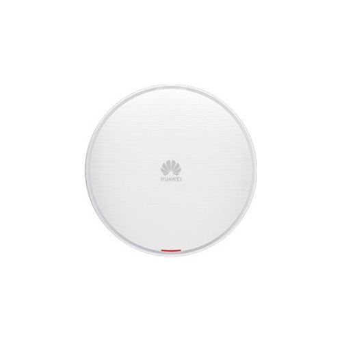 Punto De Acceso Wifi  Access Point Huawei 