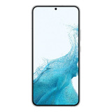 Samsung Galaxy S22+ 128 Gb Blanco Liberado A Meses Grado A