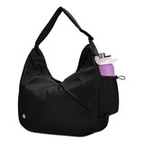 Bolso Deportivo  Ceneda - Bolsa De Deporte Para Mujer Con So