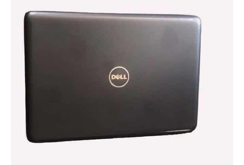 Laptop Dell Latitude