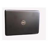 Laptop Dell Latitude