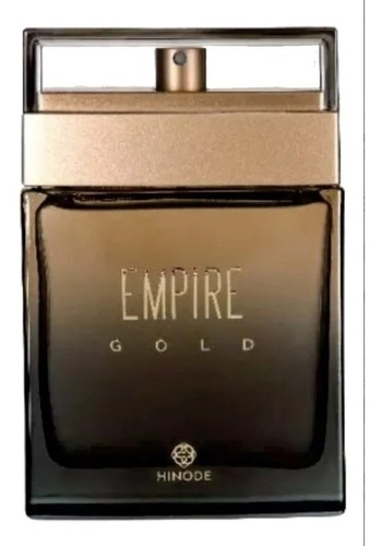 Perfume Empire Gold Hinode 100ml