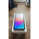 iPhone XS 512 Gb