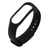 Manilla Pulso Correa Compatible Xiaomi Smart Band M4 M5 M6