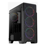 Combo Gamer Pc Gigabyte Z690 Gaming X I5 32gb 1tb Ssd