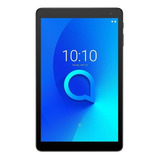 Tablet  Alcatel 1t 10 10.1  32gb Azul Y 2gb De Memoria Ram
