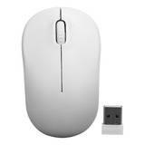 Mouse, Receptor, Notebook, Desktop, Universal, 1000 Dpi