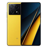 Xiaomi Poco X6 Pro 512 Gb 12 Ram 5g Nfc + Nf Com Garantia