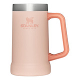 Stanley ® Big Grip  tarro Térmico Cervecero / Líquidos 720ml