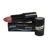 Barra Labial Profesional Kiss Me - g a $175500