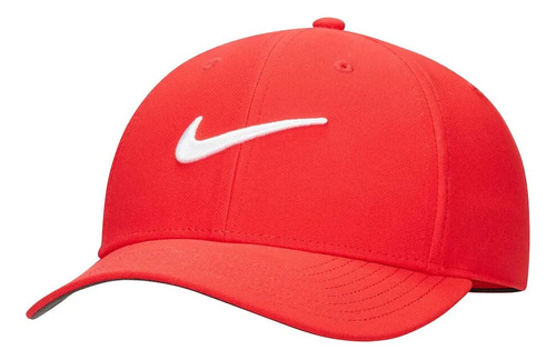 Nike Gorra Unisex Nike U Nk Df Club Cap S Cb P Fb5625-657 Ro