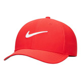 Nike Gorra Unisex Nike U Nk Df Club Cap S Cb P Fb5625-657 Ro