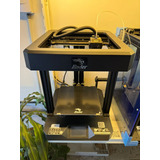Impresora Creality 3d Ender 7 - Oportunidad Showroom
