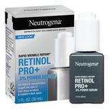 Neutrogena Retinol Pro+ 0.5% - mL a $2498