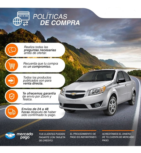 Tapa De Remolque Parachoque Delantero Toyota Yaris Belta Foto 3