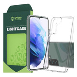 Capa Hprime Lightcase Capinha Para Samsung Galaxy S22 Plus