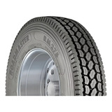 Llanta Para Camión Roadmaster 295/75 R22.5 Tracción 144/141