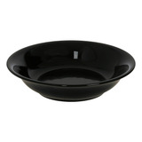 Plato Hondo Sopero Bowl Ceramica Color 20 Cm Importado