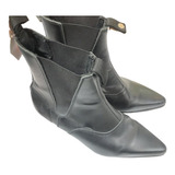 Botas Underbraund #950448 - 80 ( Juan Perez Vintage)