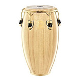 Percusion Meinl Serie De Artistas Wkt1212nt Kachiro Thompso