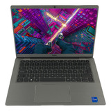 Laptop Dell Latitude 5440 I5 13va 8gb 256 Ssd 14 Fhd Nueva!
