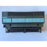 Modulo Para Plc Siemens Et 200b-32do