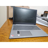 Notebook Lenovo Ideapad S145-15ast