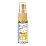 Serum Restaurador Cabello Brillo Extraordinario Advance Avon