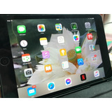 iPad Mini  A1432 7.9  32gb Black Excelente! No Permutas