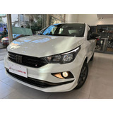 Fiat Cronos Pack Plus 1.3 0km Entrega Inmediata Stock Sw Fc