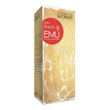 Aceite De Emu 20 Ml (extractos Naturales) 