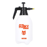 Fumigadora Manual Swedish Husky Power 3 Litros Hkf300