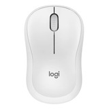 Mouse Logitech Laser Inalambrico Bluetooth 10m 3.0 Diseño