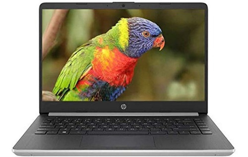 Laptop 10th Gen Intel Core I5-1035g4 Up To 3.7 Ghz 8gb