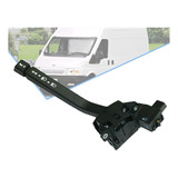 Palanca Direccional Y Luces For Ford Transit Mk4 Mk5 91-00