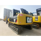 Caterpillar  312d2