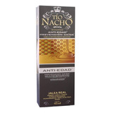 Tio Nacho Anti-edad Shampoo 415 Ml.