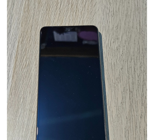 Xiaomi Pocophone Poco X3 Nfc 64 Gb 6 Gb Ram