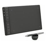 Tabletas Digitalizadoras Huion Inspiroy 2 H951p