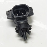 Sensor De Temperatura Amb Corsa/fun/meriva/cruze 09152245