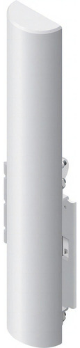 Ubiquiti Am-5g17-90 Antena Panel + Rocket M5