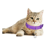 Collar Relajante Para Gatos X2 