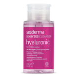 Sensyses Hyaluronic Desmaquillante Y Limpiador Sesderma