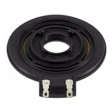 Kit 4 Reparo Spa Para Super Tweeter Compativel Com St200 