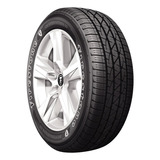 215/70r16 100h Destination Le3 Firestone